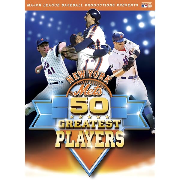 Amazon.com: New York Yankees Perfect Games and No-Hitters : Don